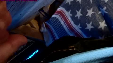 MathDaddy online show from 27, 5, 2026