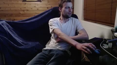 socalsmystery69 online show from 8, 3, 2026