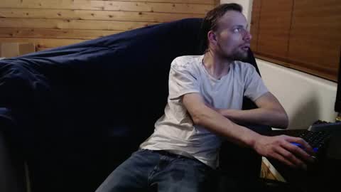 socalsmystery69 online show from 20, 4, 2026