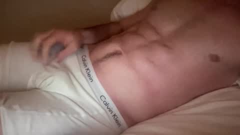 soccer009 online show from 4, 2, 2026