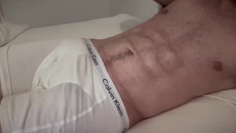 soccer009 online show from 12, 2, 2026