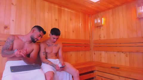 SOCCER HOT online show from 15, 4, 2026