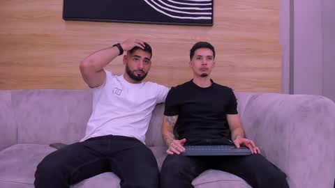 SOCCER HOT online show from 19, 5, 2026