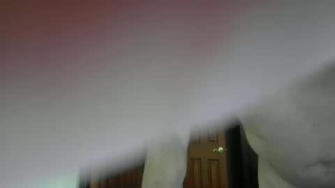 Snapshot of soccerboyfitsmooth90 chatting on 15, 9, 2025 soccerboyfitsmooth90 online show from 15, 9, 2025