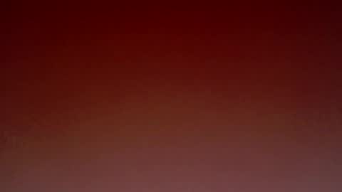 Snapshot of soccerboyfitsmooth90 chatting on 17, 10, 2025 soccerboyfitsmooth90 online show from 17, 10, 2025