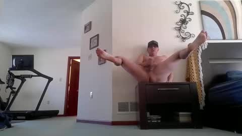 Snapshot of soccerboyfitsmooth90 chatting on 13, 2, 2026 soccerboyfitsmooth90 online show from 13, 2, 2026