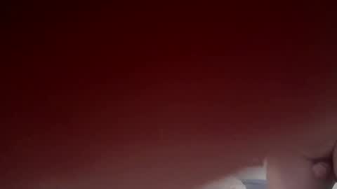 Snapshot of soccerboyfitsmooth90 chatting on 17, 2, 2026 soccerboyfitsmooth90 online show from 17, 2, 2026