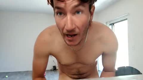 soccercon92 online show from 2, 10, 2025