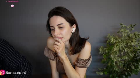 Snapshot of sochnogirls chatting on 28, 1, 2025 Yesenia online show from 28, 1, 2025