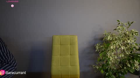 Snapshot of sochnogirls chatting on 6, 2, 2025 Yesenia online show from 6, 2, 2025