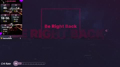 socially_awk online show from 8, 1, 2025