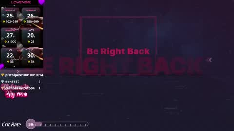 socially_awk online show from 17, 1, 2025