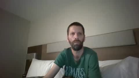 sockguy420 online show from 10, 12, 2024