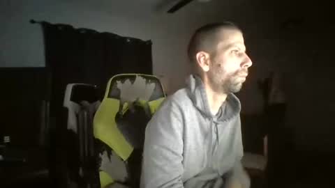 sockguy420 online show from 22, 12, 2024