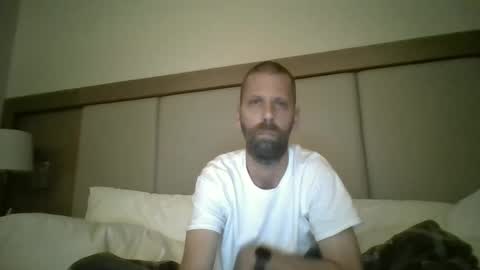 sockguy420 online show from 23, 9, 2025