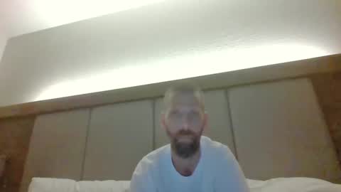 sockguy420 online show from 24, 9, 2025