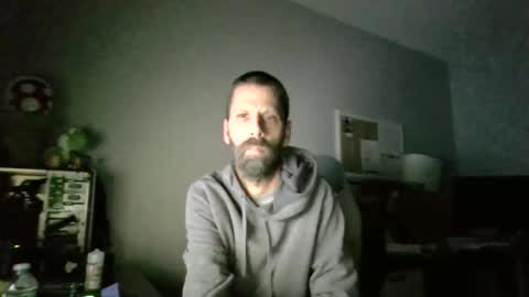 sockguy420 online show from 15, 12, 2025