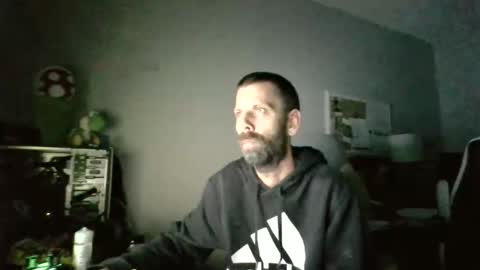 sockguy420 online show from 20, 12, 2025