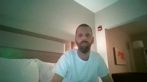 sockguy420 online show from 5, 1, 2026