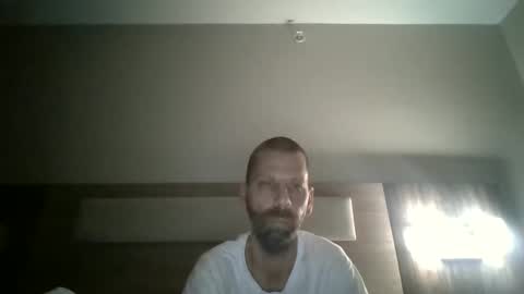 sockguy420 online show from 6, 1, 2026