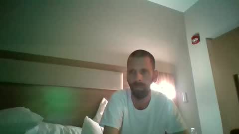 sockguy420 online show from 8, 1, 2026