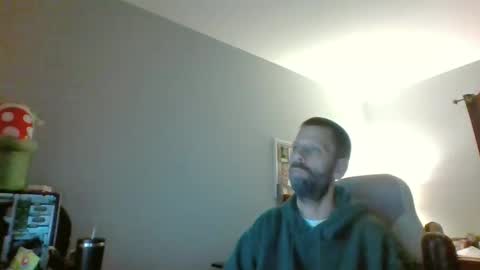 sockguy420 online show from 15, 3, 2026