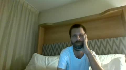 sockguy420 online show from 23, 6, 2026