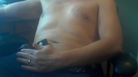 socksandasmile69 online show from 7, 3, 2025