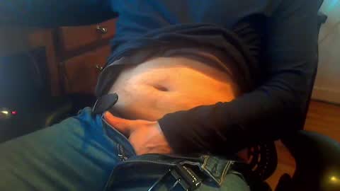 socksandasmile69 online show from 9, 11, 2025