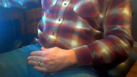 socksandasmile69 online show from 1, 12, 2025