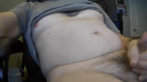 SoCo420 online show from 15, 12, 2025