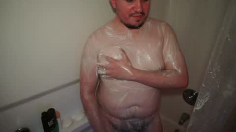 Socool online show from 7, 12, 2024