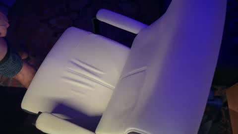 socratease online show from 5, 10, 2025