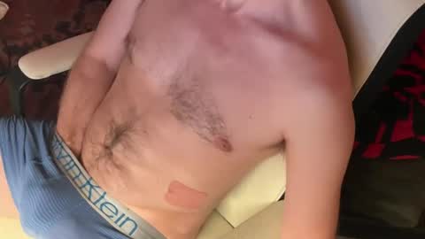 socratease online show from 27, 11, 2025