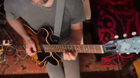 Snapshot of socratease78 chatting on 21, 12, 2025 socratease online show from 21, 12, 2025