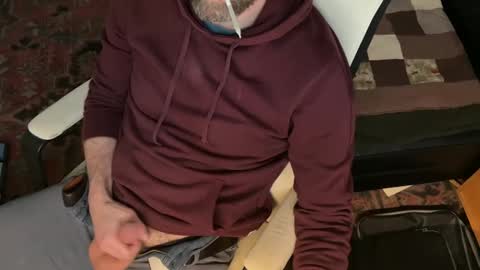 Snapshot of socratease78 chatting on 18, 1, 2026 socratease online show from 18, 1, 2026