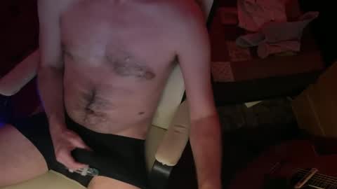 Snapshot of socratease78 chatting on 1, 2, 2026 socratease online show from 1, 2, 2026