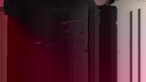 Snapshot of socratease78 chatting on 22, 2, 2026 socratease online show from 22, 2, 2026