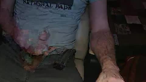 Snapshot of socratease78 chatting on 28, 2, 2026 socratease online show from 28, 2, 2026