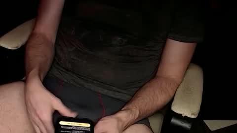 Snapshot of socratease78 chatting on 27, 3, 2026 socratease online show from 27, 3, 2026