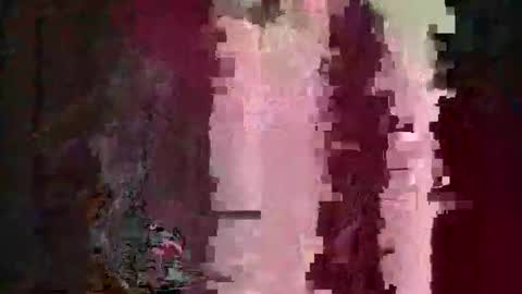 Snapshot of socratease78 chatting on 11, 4, 2026 socratease online show from 11, 4, 2026