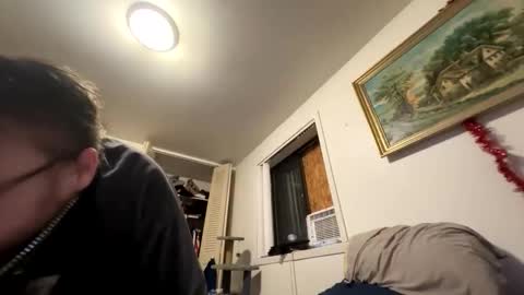 Sodapop 189 online show from 26, 11, 2025