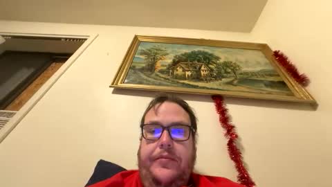 Snapshot of sodapop189 chatting on 16, 1, 2026 Sodapop 189 online show from 16, 1, 2026