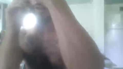 sodomite754 online show from 2, 12, 2025