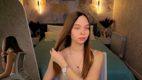 Sofa online show from 2, 4, 2026