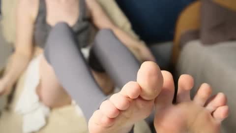 Snapshot of sofanazarova chatting on 25, 12, 2024 Sofi online show from 25, 12, 2024