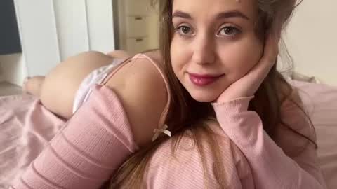 Sophy online show from 29, 4, 2026