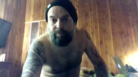 Sofffi online show from 29, 9, 2025