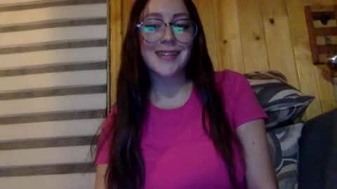 Sofffi online show from 28, 11, 2025