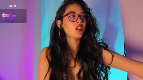 Danna online show from 25, 9, 2025